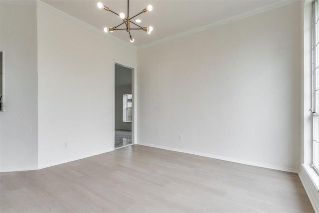 11920 Skyway Avenue, Oklahoma City, OK 73162