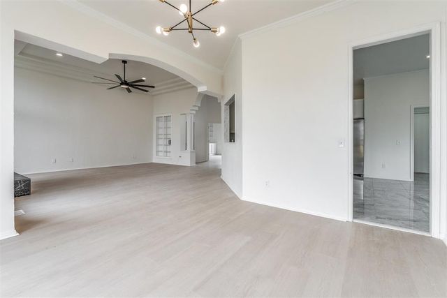 11920 Skyway Avenue, Oklahoma City, OK 73162