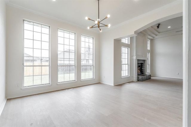 11920 Skyway Avenue, Oklahoma City, OK 73162