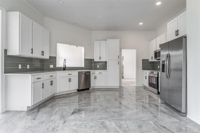 11920 Skyway Avenue, Oklahoma City, OK 73162