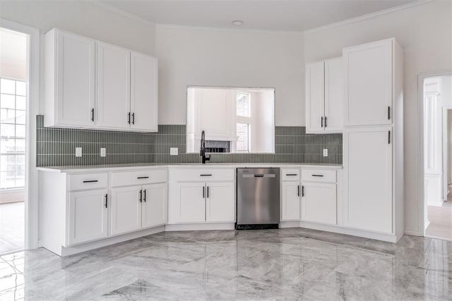 11920 Skyway Avenue, Oklahoma City, OK 73162