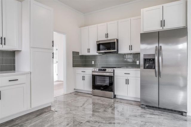 11920 Skyway Avenue, Oklahoma City, OK 73162