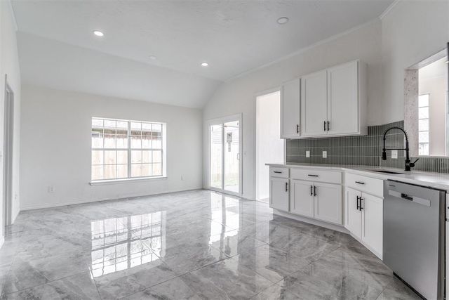 11920 Skyway Avenue, Oklahoma City, OK 73162