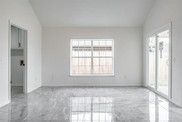 11920 Skyway Avenue, Oklahoma City, OK 73162