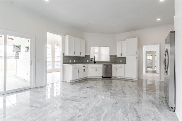 11920 Skyway Avenue, Oklahoma City, OK 73162