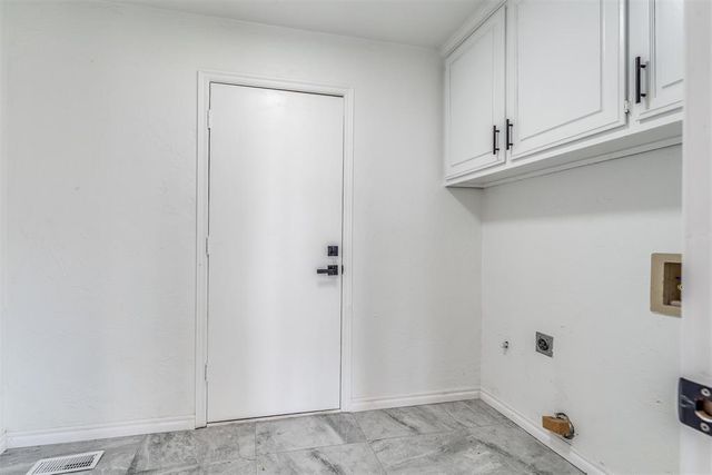 11920 Skyway Avenue, Oklahoma City, OK 73162