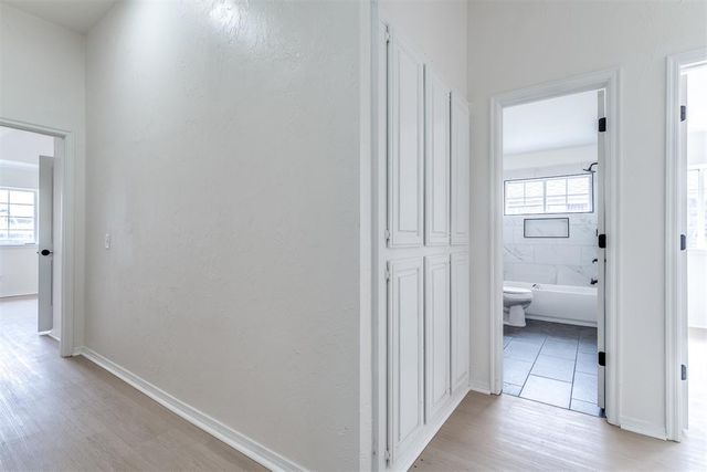 11920 Skyway Avenue, Oklahoma City, OK 73162