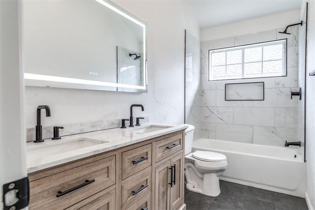 11920 Skyway Avenue, Oklahoma City, OK 73162