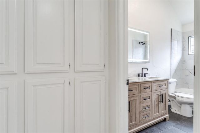 11920 Skyway Avenue, Oklahoma City, OK 73162