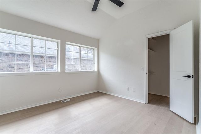 11920 Skyway Avenue, Oklahoma City, OK 73162