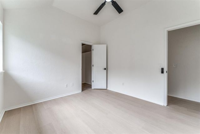 11920 Skyway Avenue, Oklahoma City, OK 73162