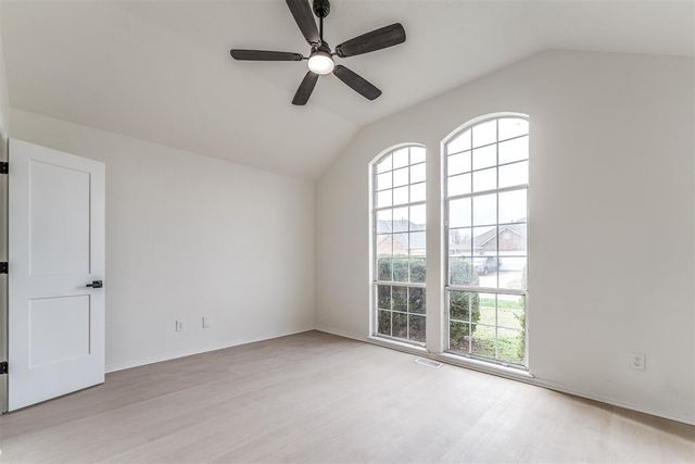 11920 Skyway Avenue, Oklahoma City, OK 73162