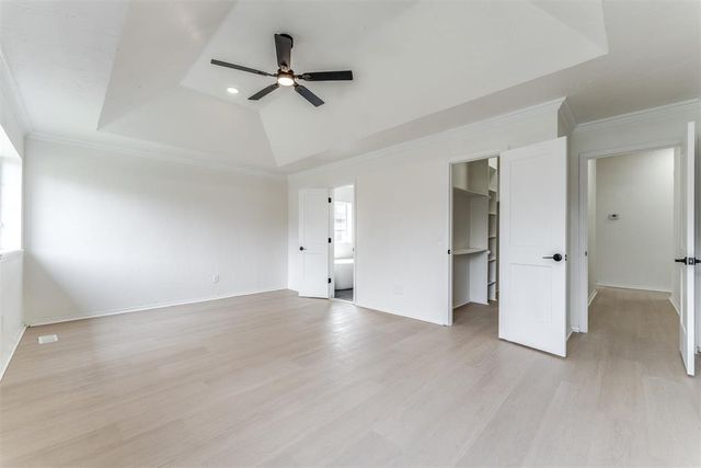 11920 Skyway Avenue, Oklahoma City, OK 73162