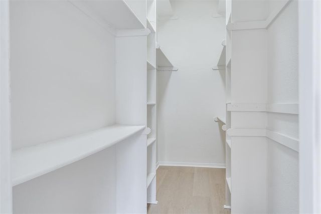 11920 Skyway Avenue, Oklahoma City, OK 73162