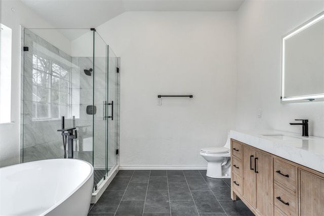 11920 Skyway Avenue, Oklahoma City, OK 73162