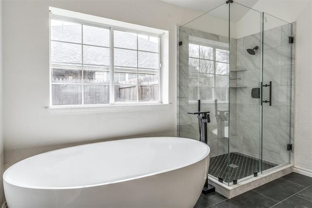 11920 Skyway Avenue, Oklahoma City, OK 73162