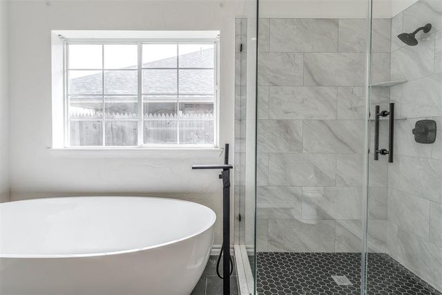 11920 Skyway Avenue, Oklahoma City, OK 73162