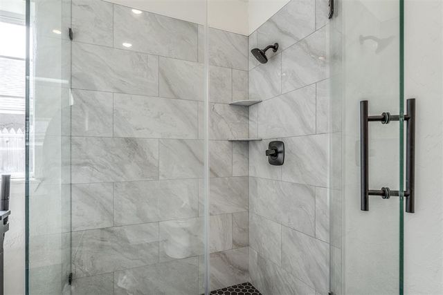 11920 Skyway Avenue, Oklahoma City, OK 73162