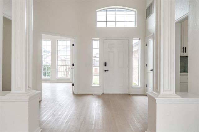 11920 Skyway Avenue, Oklahoma City, OK 73162