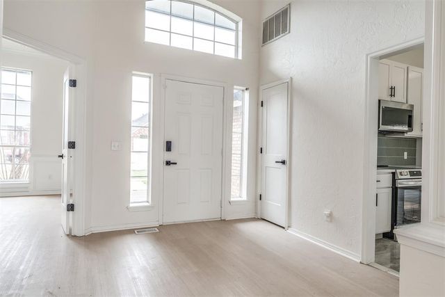 11920 Skyway Avenue, Oklahoma City, OK 73162