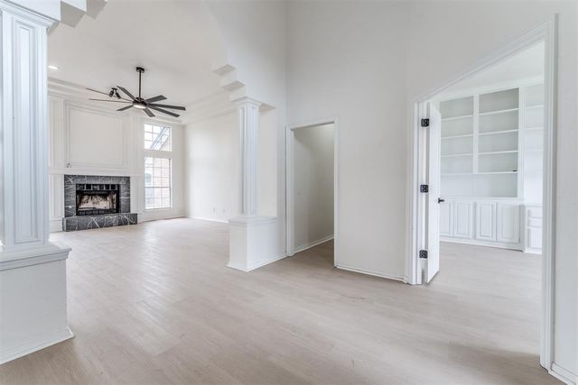 11920 Skyway Avenue, Oklahoma City, OK 73162