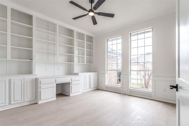 11920 Skyway Avenue, Oklahoma City, OK 73162