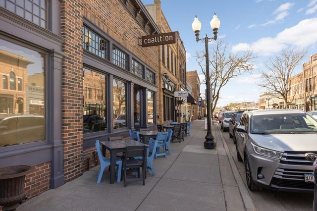 6XX Pleasant Street, Excelsior, MN 55331