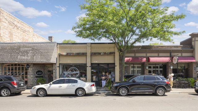 6XX Pleasant Street, Excelsior, MN 55331