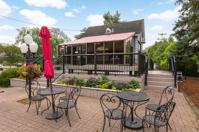6XX Pleasant Street, Excelsior, MN 55331