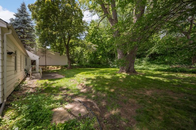 6XX Pleasant Street, Excelsior, MN 55331