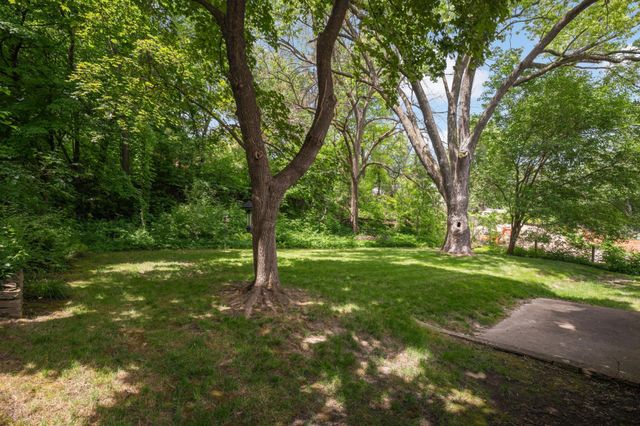 6XX Pleasant Street, Excelsior, MN 55331