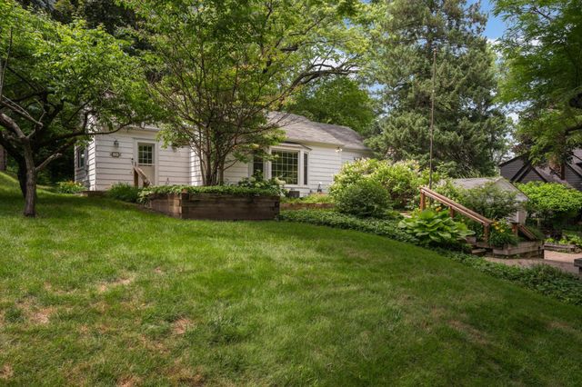 6XX Pleasant Street, Excelsior, MN 55331