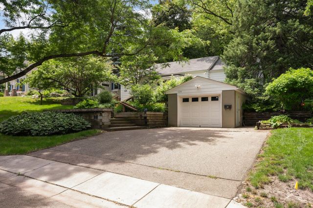6XX Pleasant Street, Excelsior, MN 55331