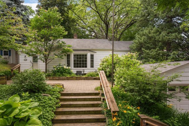 6XX Pleasant Street, Excelsior, MN 55331