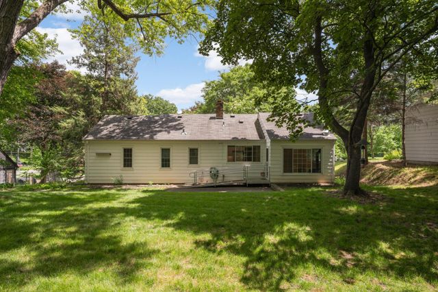 6XX Pleasant Street, Excelsior, MN 55331