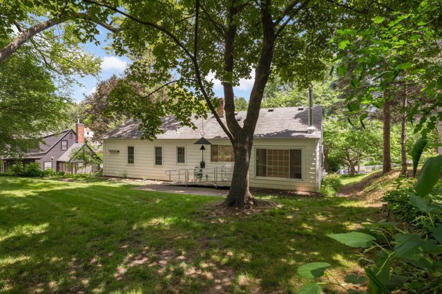 6XX Pleasant Street, Excelsior, MN 55331