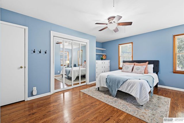 5158 Pierce Street, Omaha, NE 68106