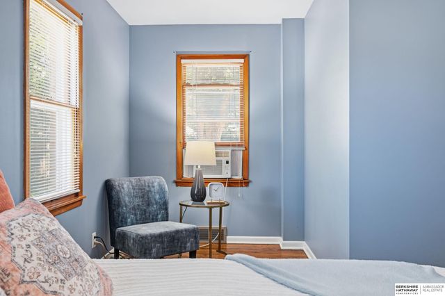 5158 Pierce Street, Omaha, NE 68106