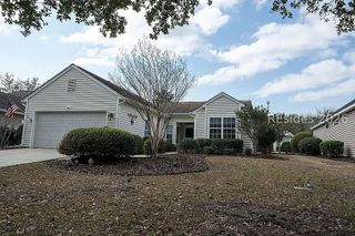 214 Colonel Thomas Heyward Rd, Bluffton, SC 29909