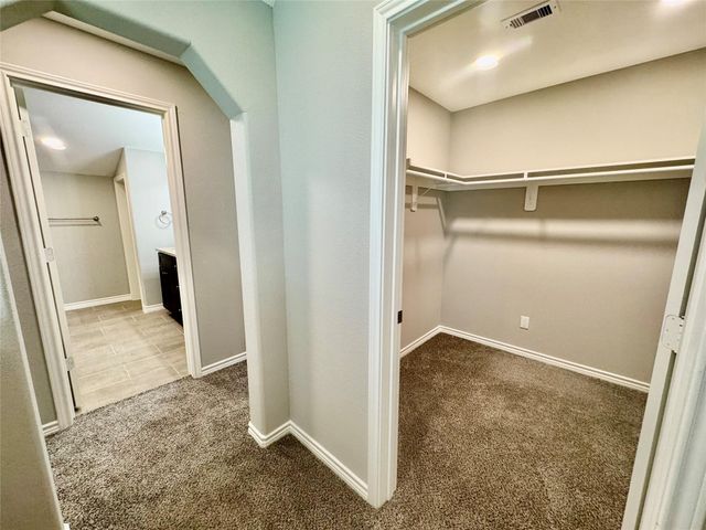 268 Sunrise Drive, Livingston, TX 77351