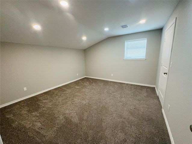 268 Sunrise Drive, Livingston, TX 77351