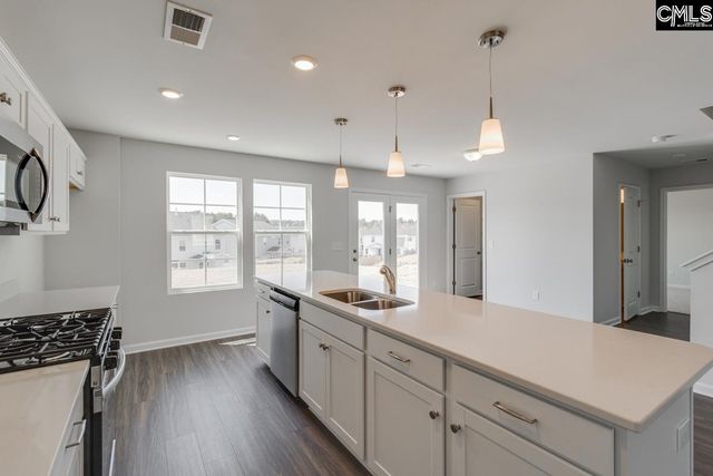 1119 Nazareth Road, Lexington, SC 29073