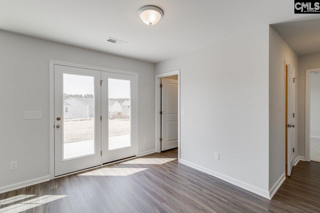 1119 Nazareth Road, Lexington, SC 29073