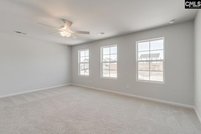 1119 Nazareth Road, Lexington, SC 29073