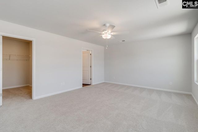 1119 Nazareth Road, Lexington, SC 29073