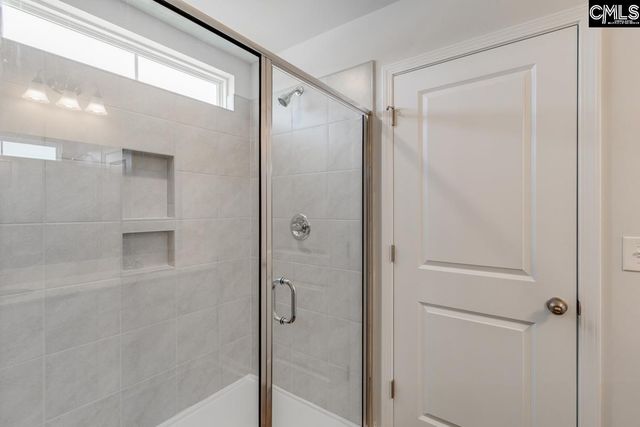 1119 Nazareth Road, Lexington, SC 29073