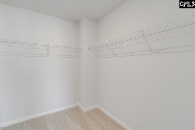 1119 Nazareth Road, Lexington, SC 29073