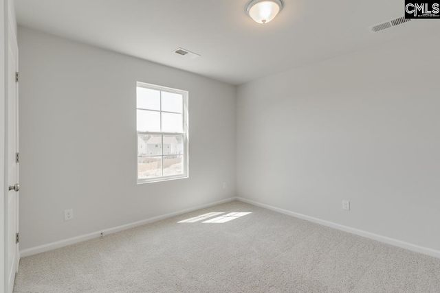 1119 Nazareth Road, Lexington, SC 29073