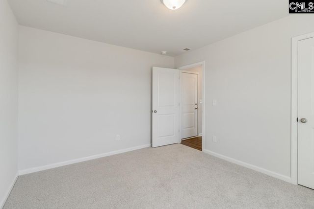 1119 Nazareth Road, Lexington, SC 29073