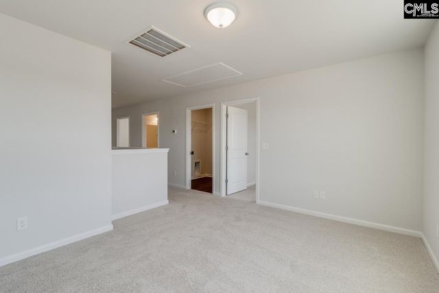 1119 Nazareth Road, Lexington, SC 29073